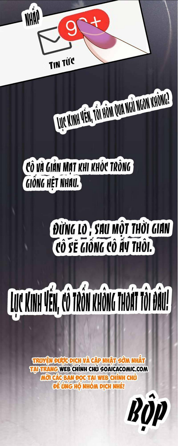 Chương 23 - Trang 5