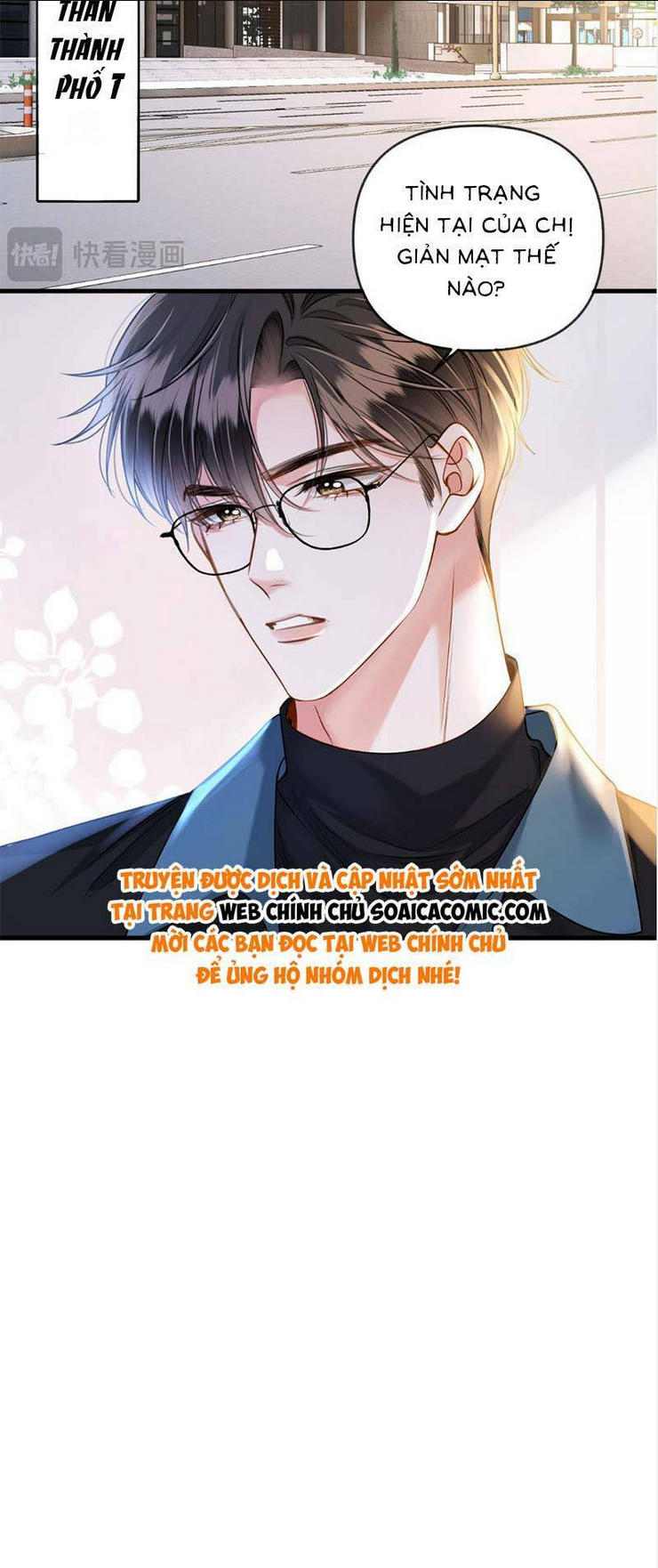 Chương 23 - Trang 7