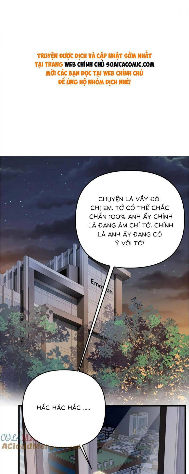 Chương 24 - Trang 1
