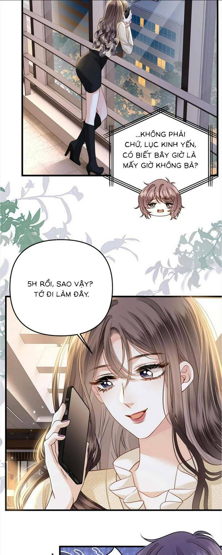 Chương 24 - Trang 2