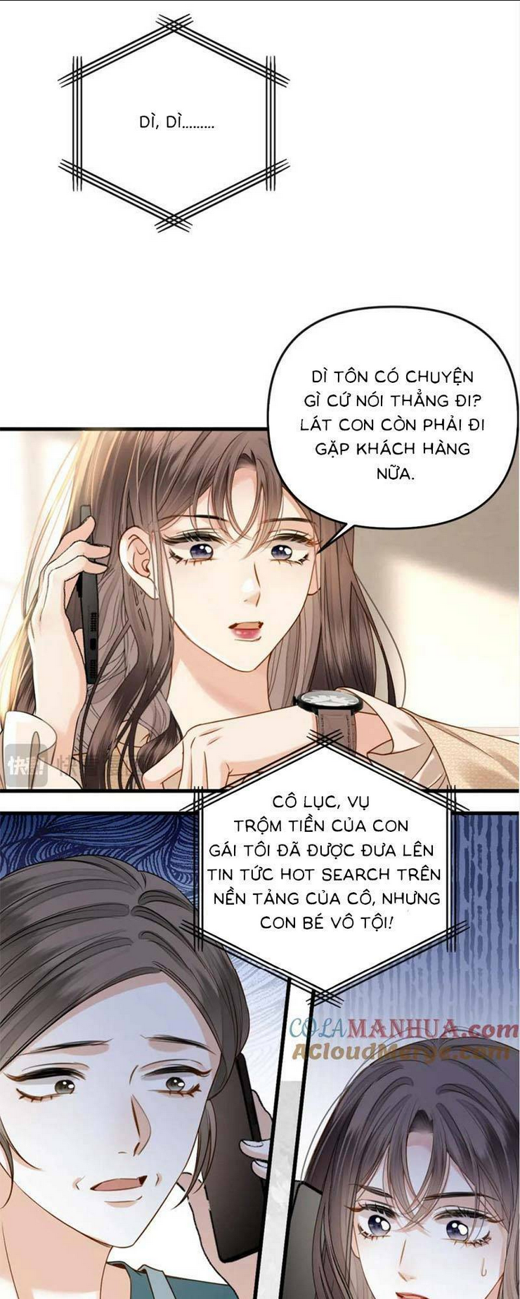 Chương 24 - Trang 12
