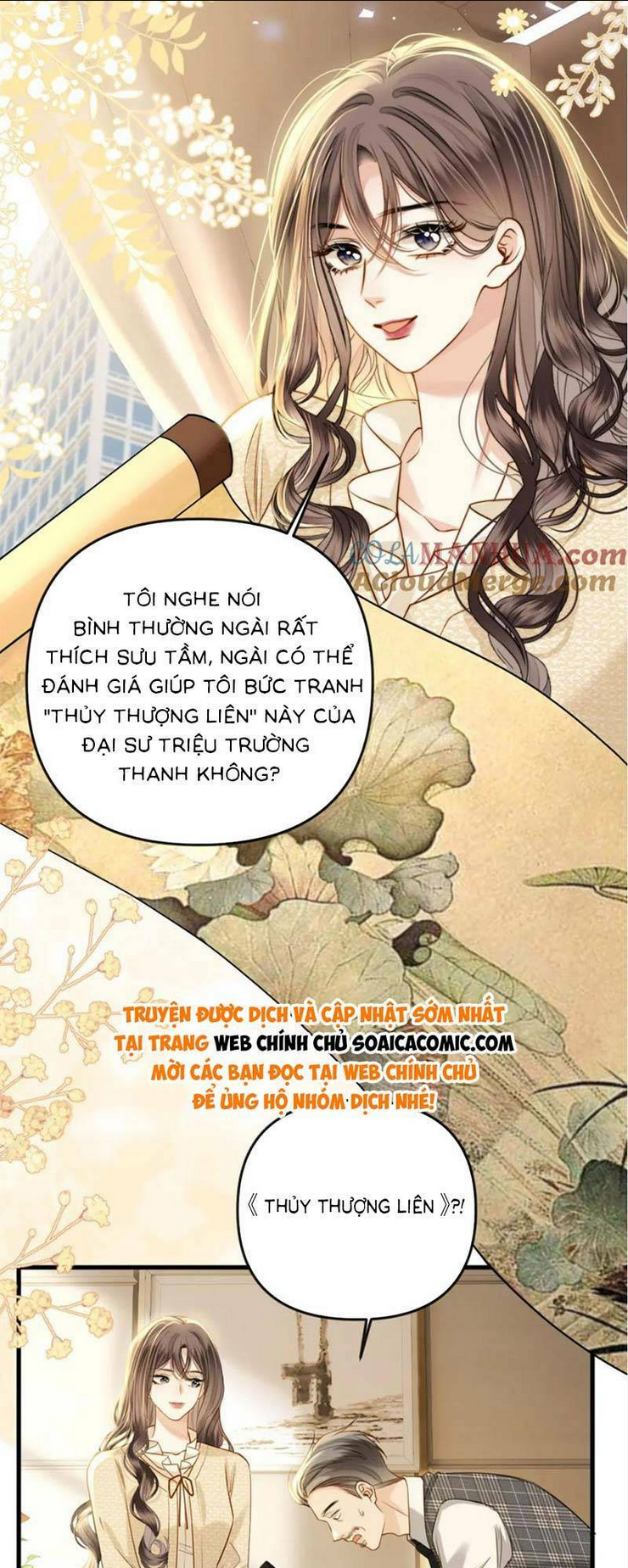Chương 24 - Trang 18