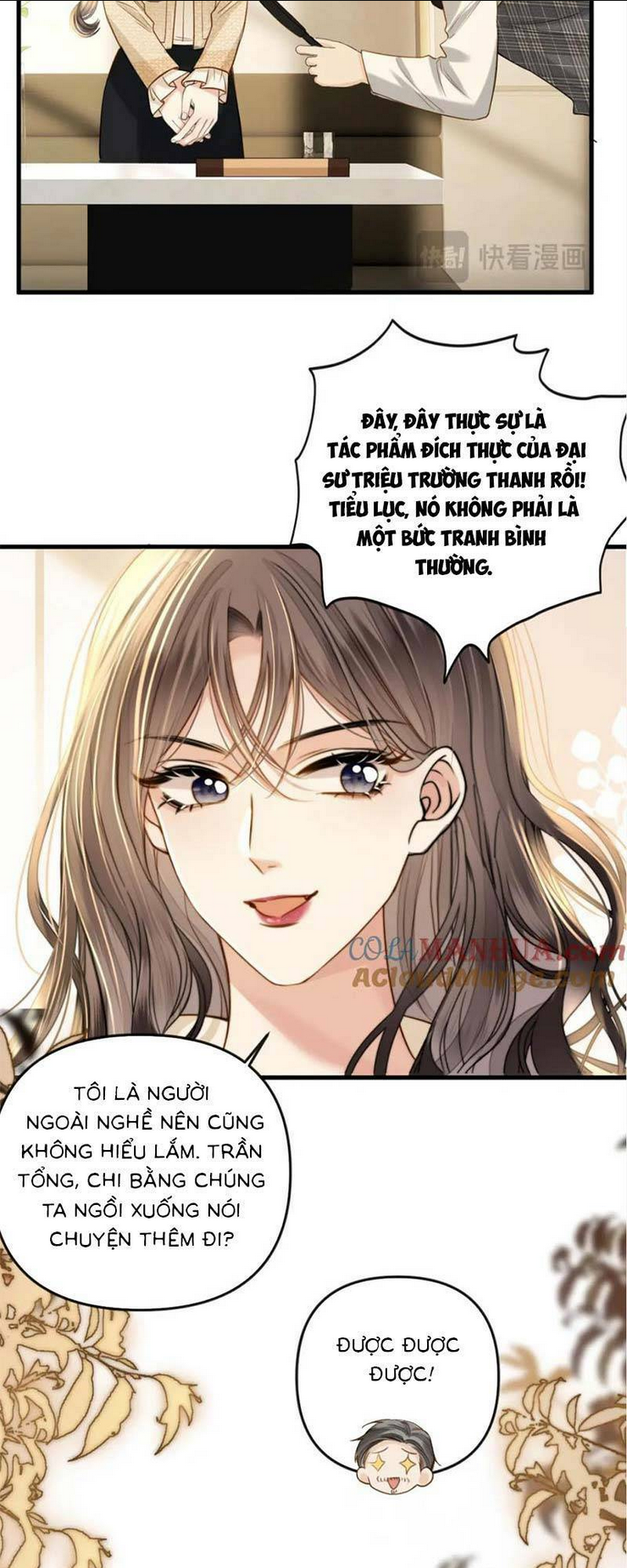 Chương 24 - Trang 19