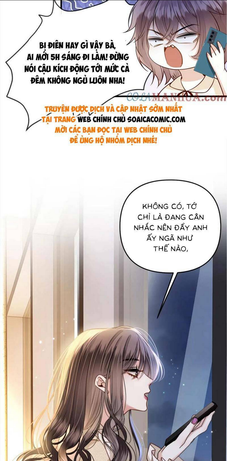 Chương 24 - Trang 3