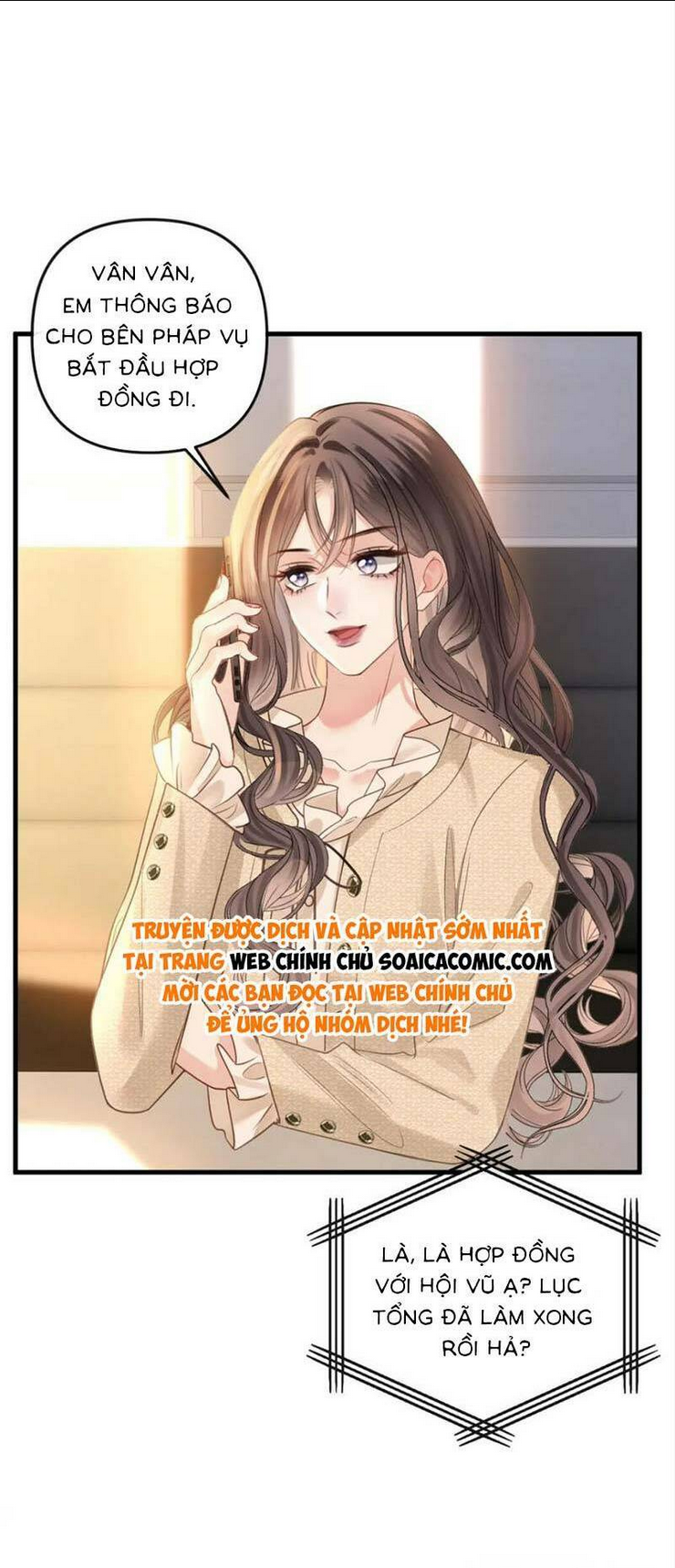 Chương 24 - Trang 21