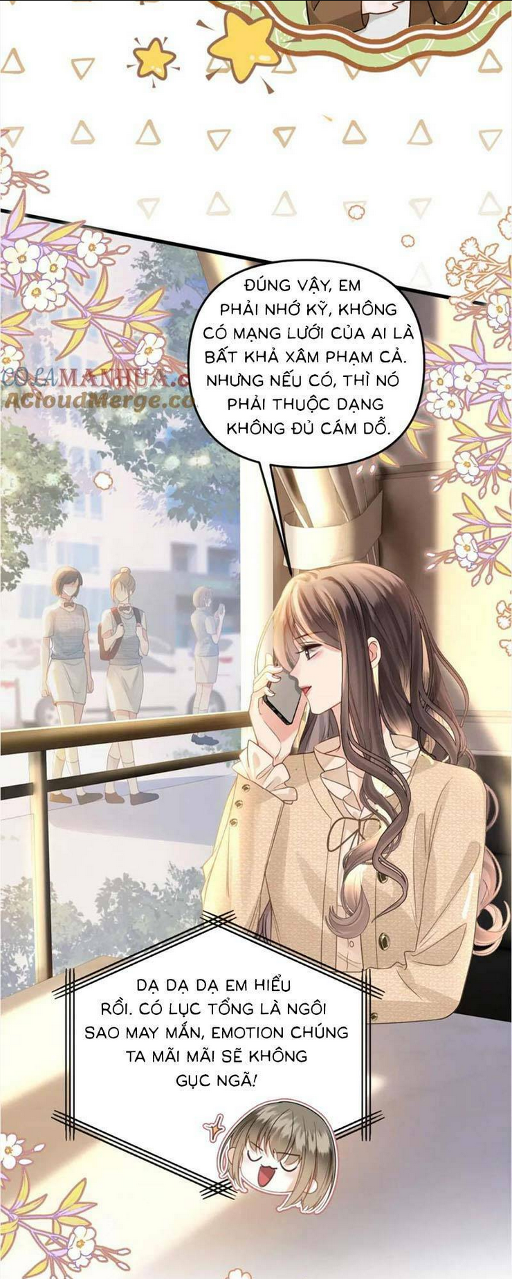 Chương 24 - Trang 23
