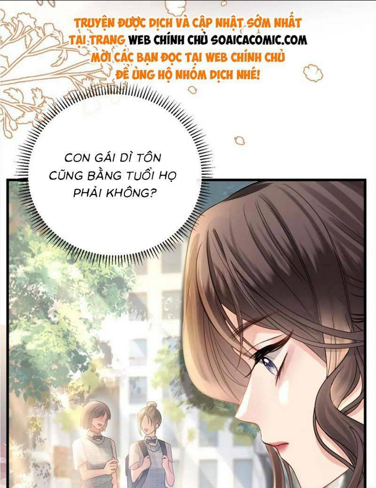 Chương 24 - Trang 24