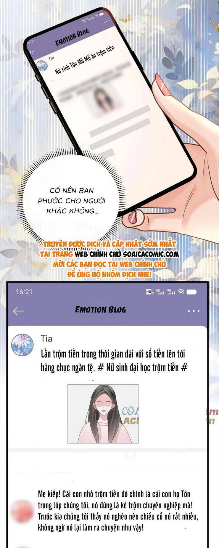 Chương 24 - Trang 26