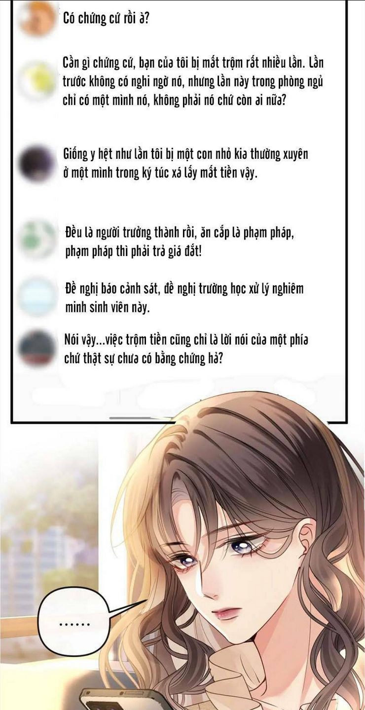 Chương 24 - Trang 27