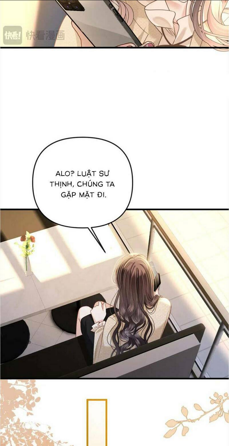 Chương 24 - Trang 28