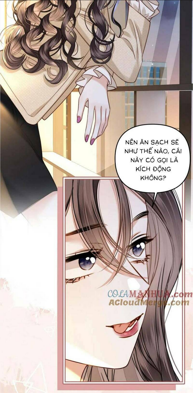 Chương 24 - Trang 4