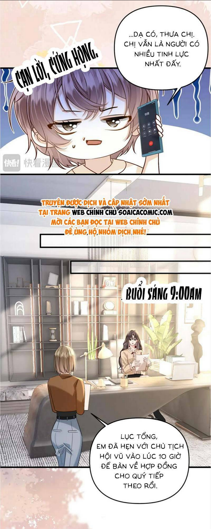 Chương 24 - Trang 5