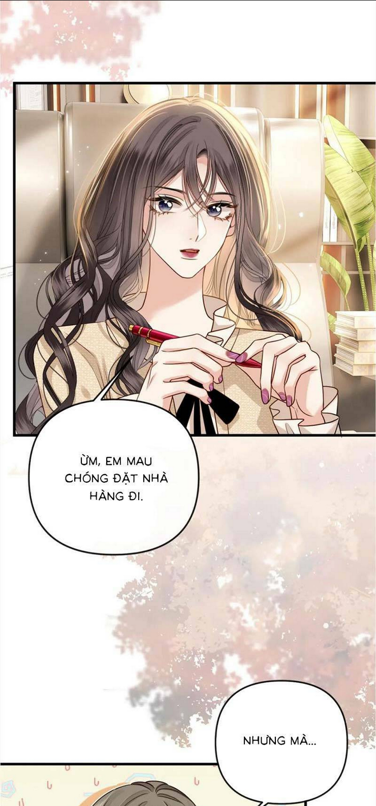 Chương 24 - Trang 6