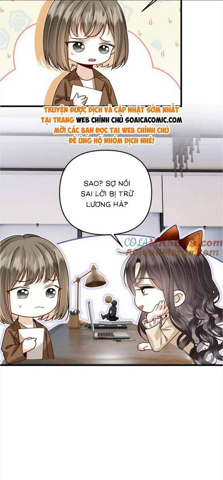 Chương 24 - Trang 7