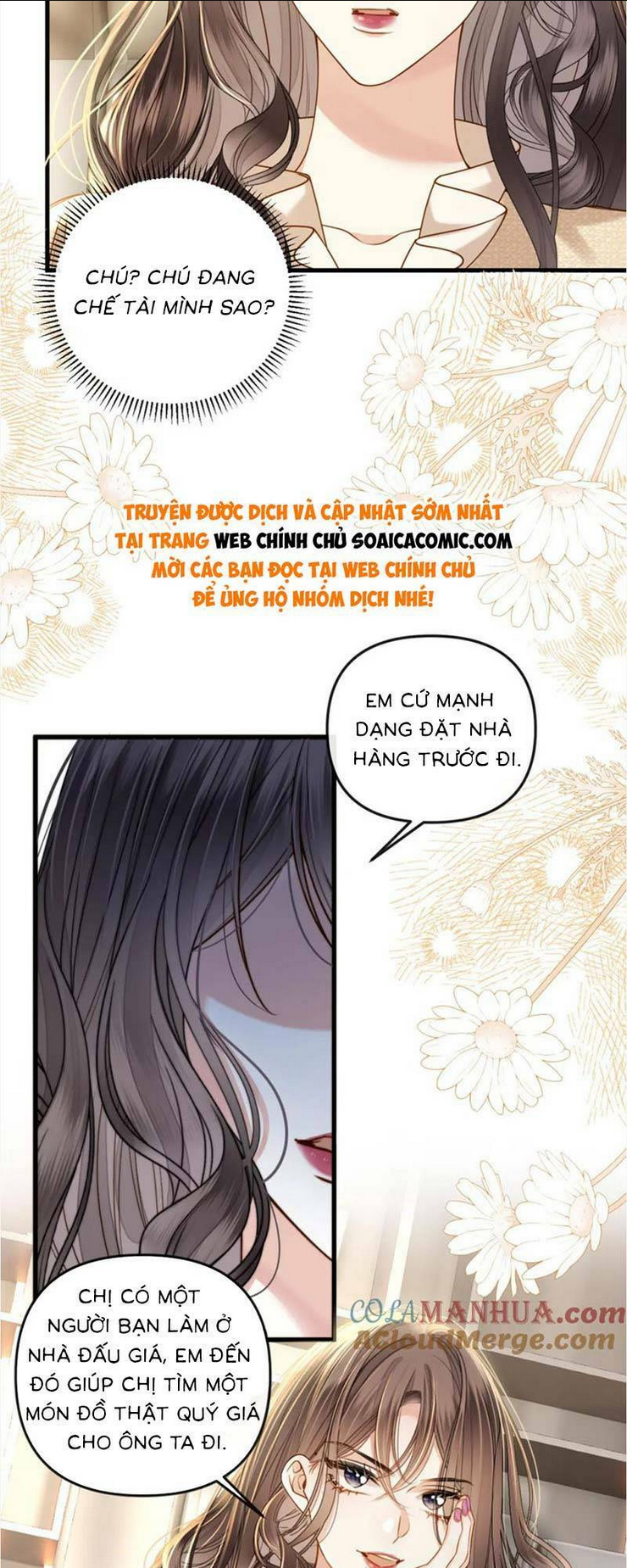Chương 24 - Trang 9