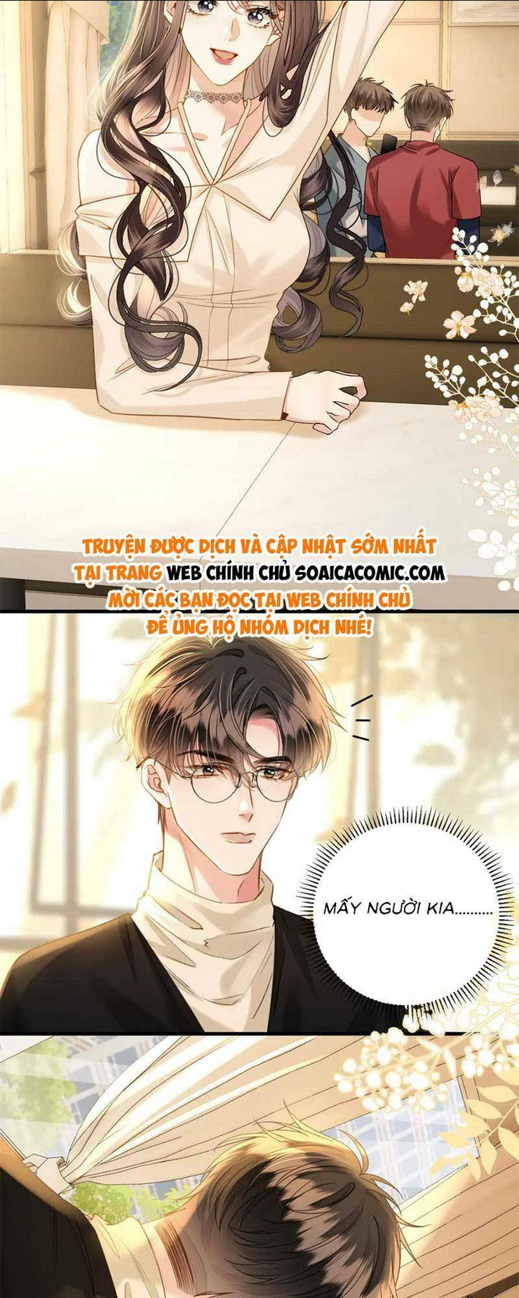 Chương 25 - Trang 2