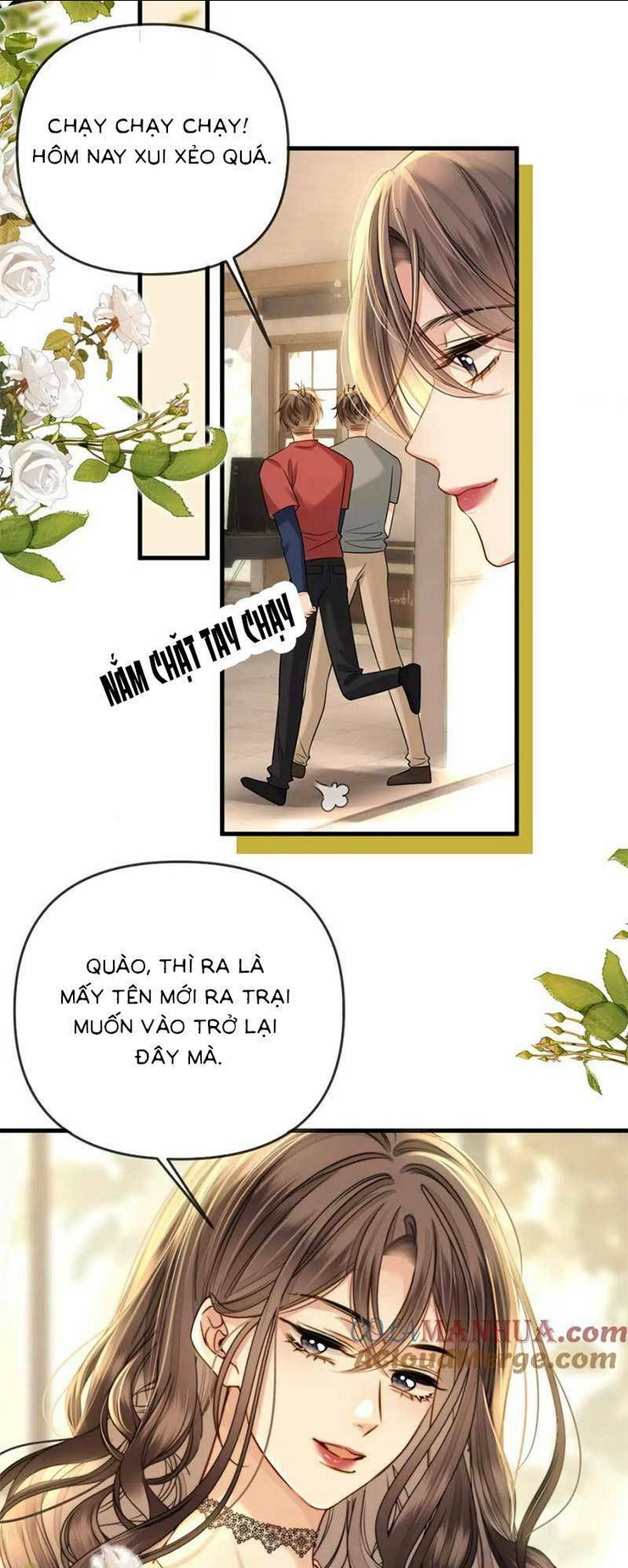 Chương 25 - Trang 12