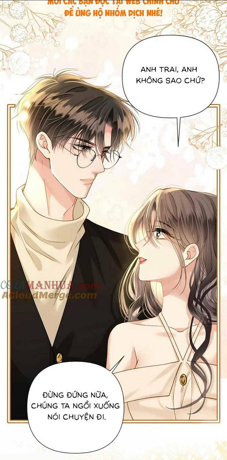 Chương 25 - Trang 15