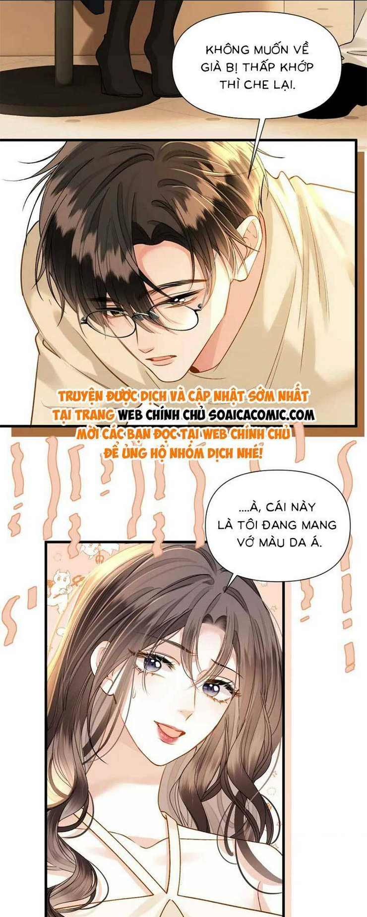 Chương 25 - Trang 17