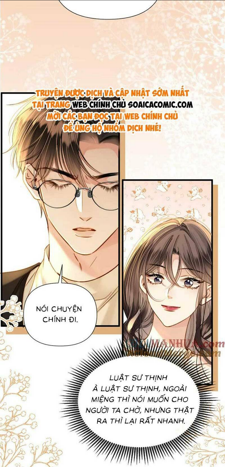 Chương 25 - Trang 19