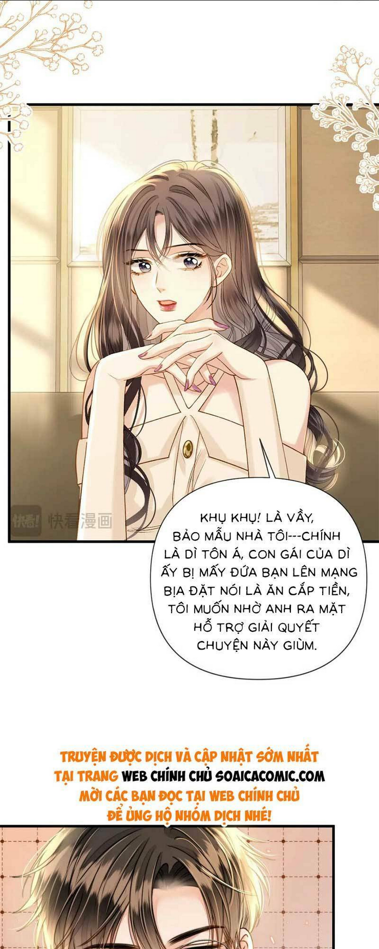 Chương 25 - Trang 20