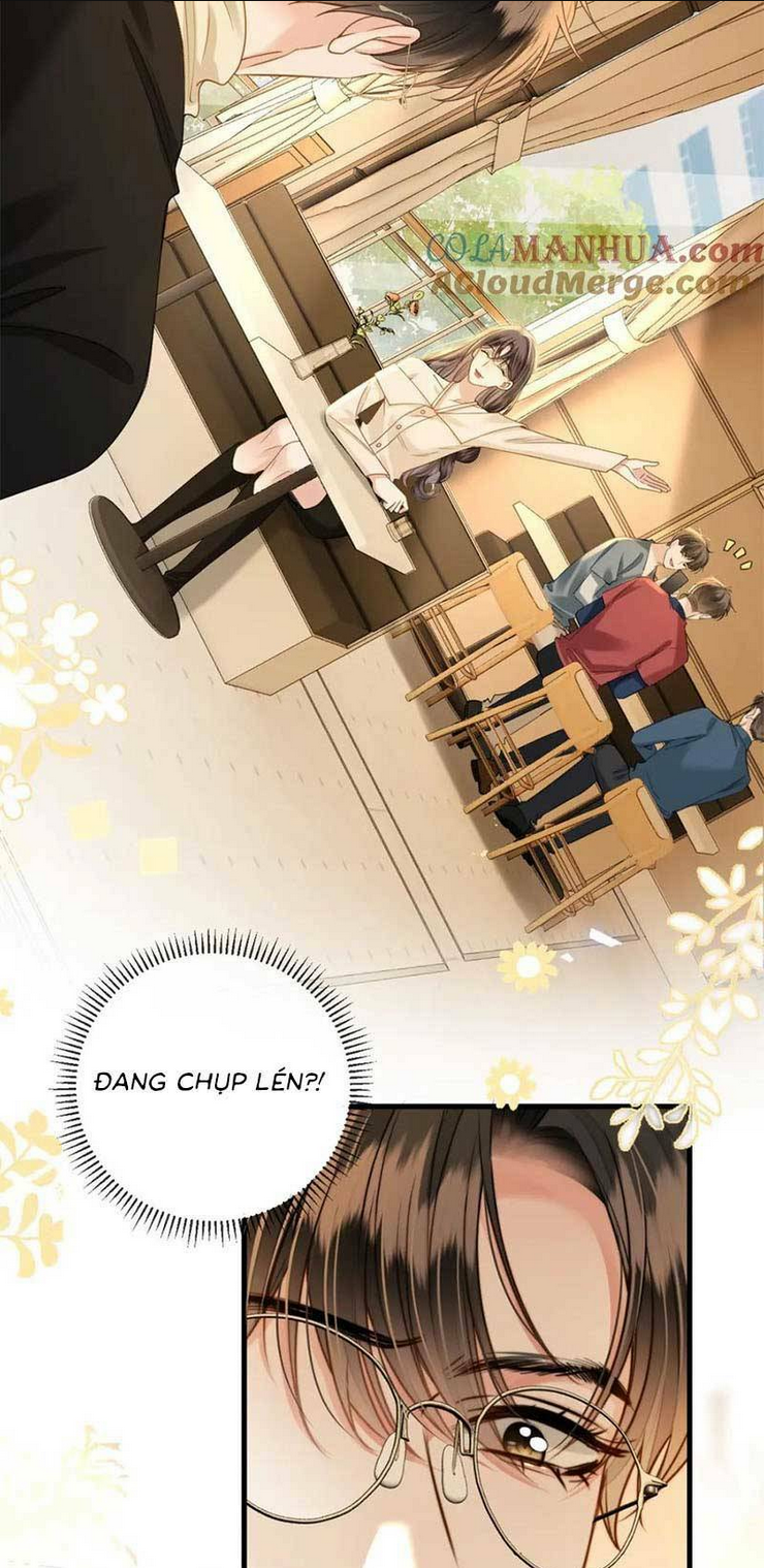 Chương 25 - Trang 3