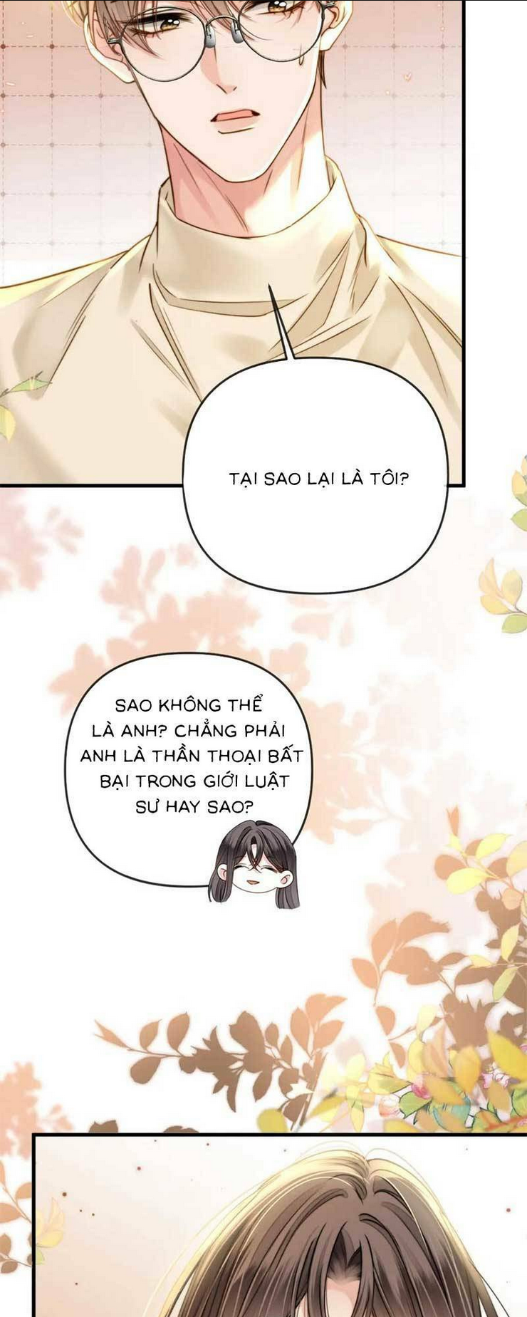 Chương 25 - Trang 21