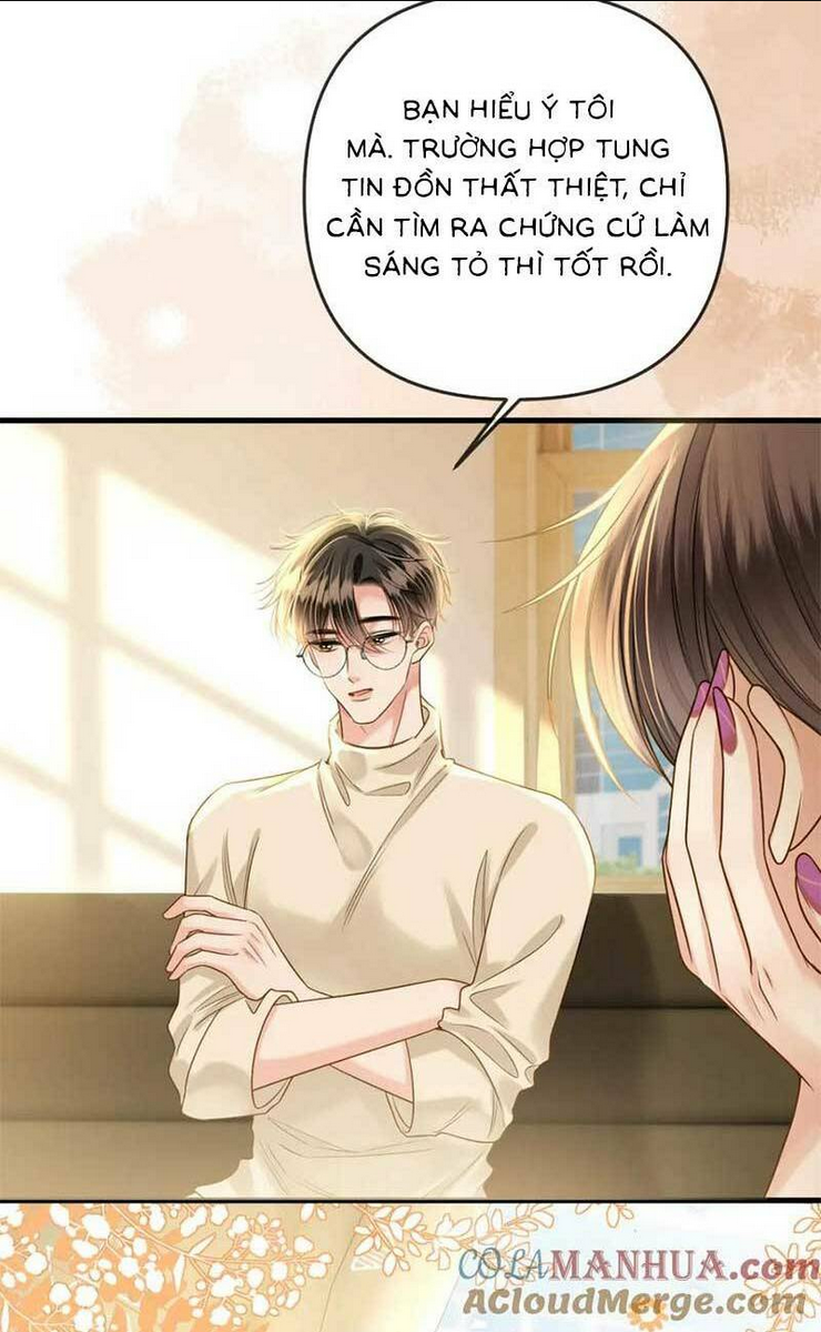 Chương 25 - Trang 23