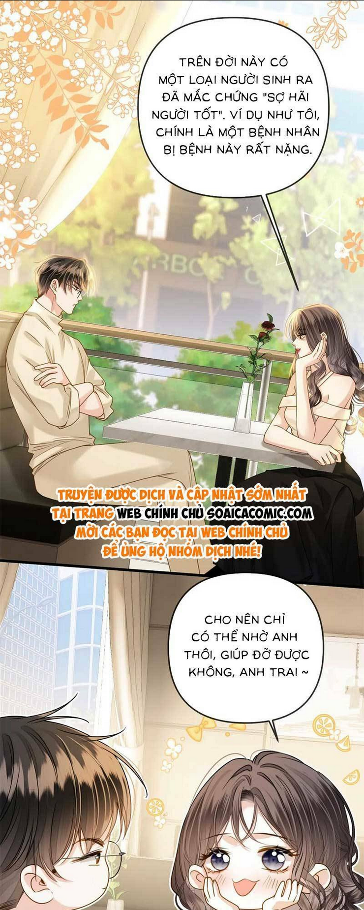 Chương 25 - Trang 24
