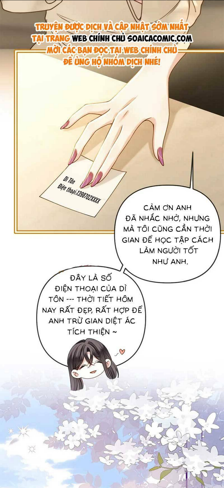 Chương 25 - Trang 26