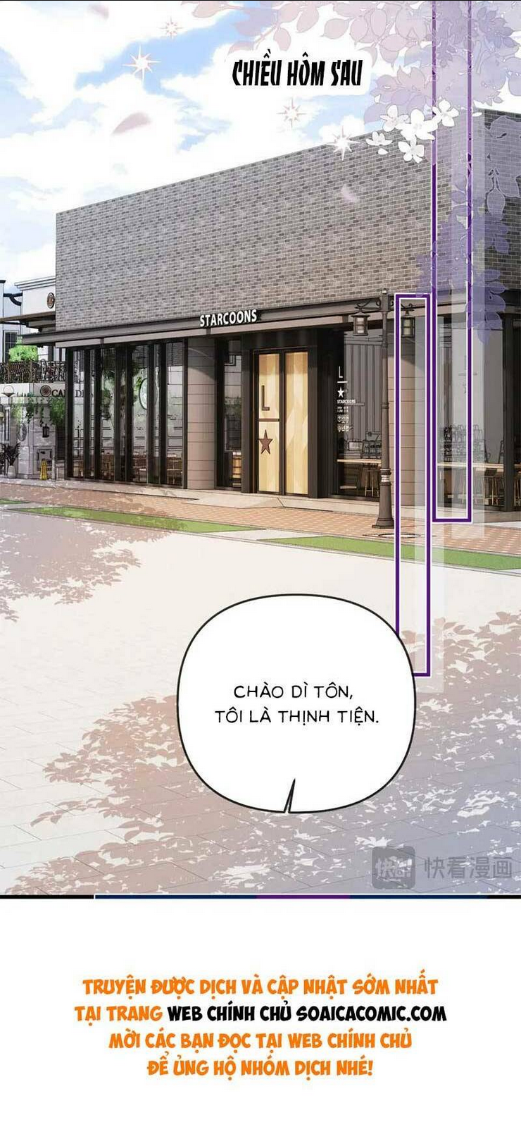 Chương 25 - Trang 27
