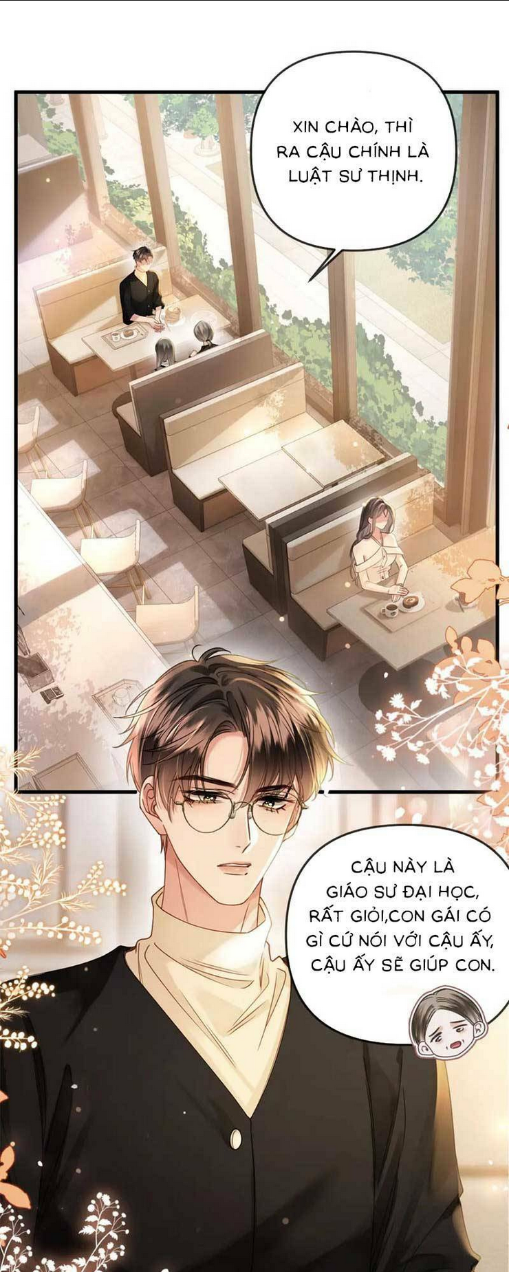 Chương 25 - Trang 28
