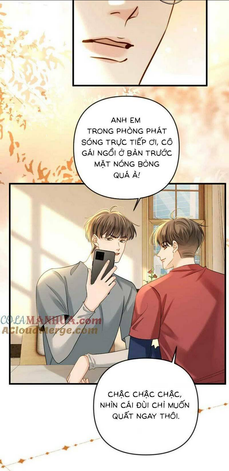Chương 25 - Trang 4