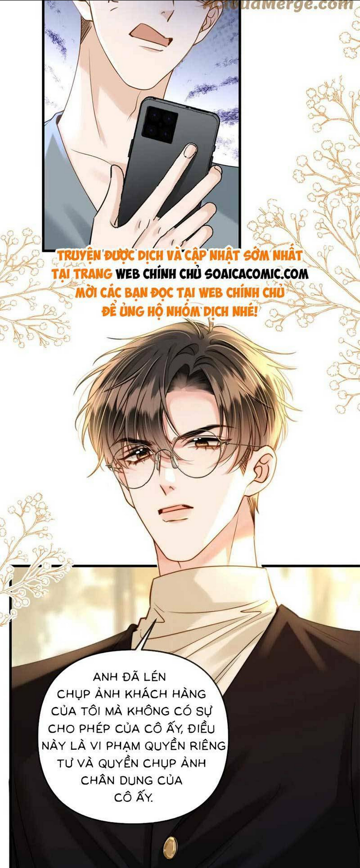 Chương 25 - Trang 6