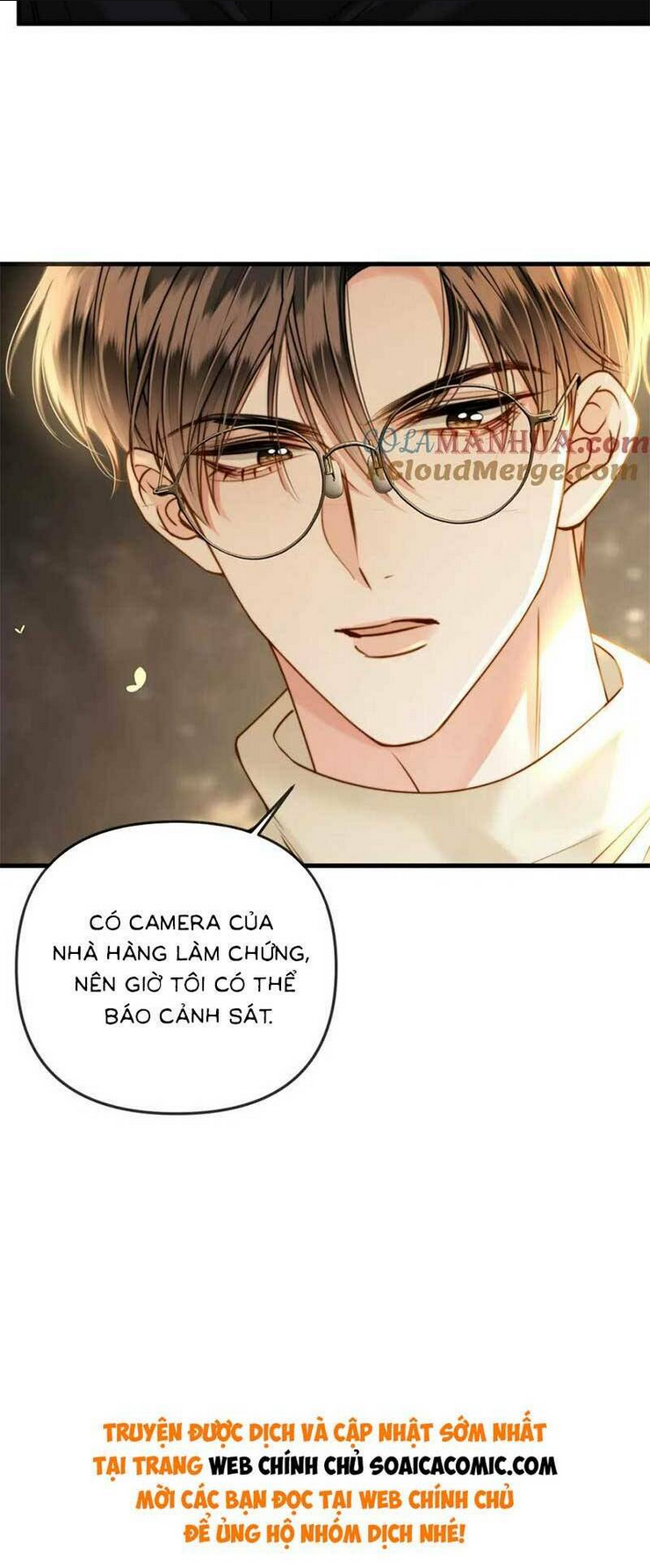 Chương 25 - Trang 7