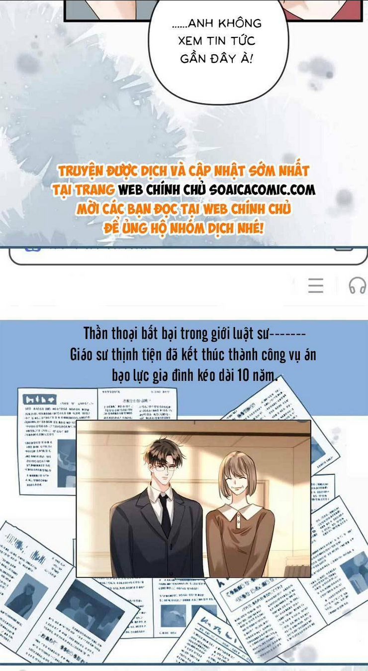 Chương 25 - Trang 10