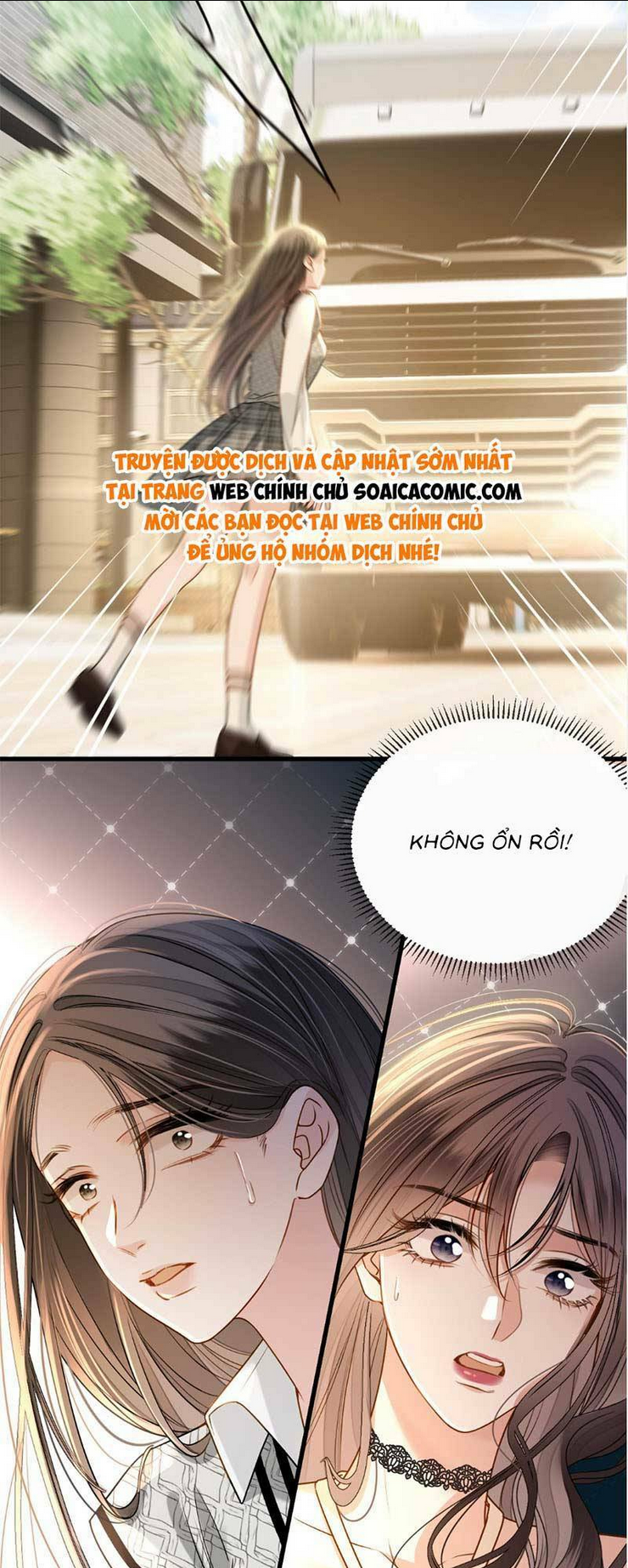 Chương 26 - Trang 11