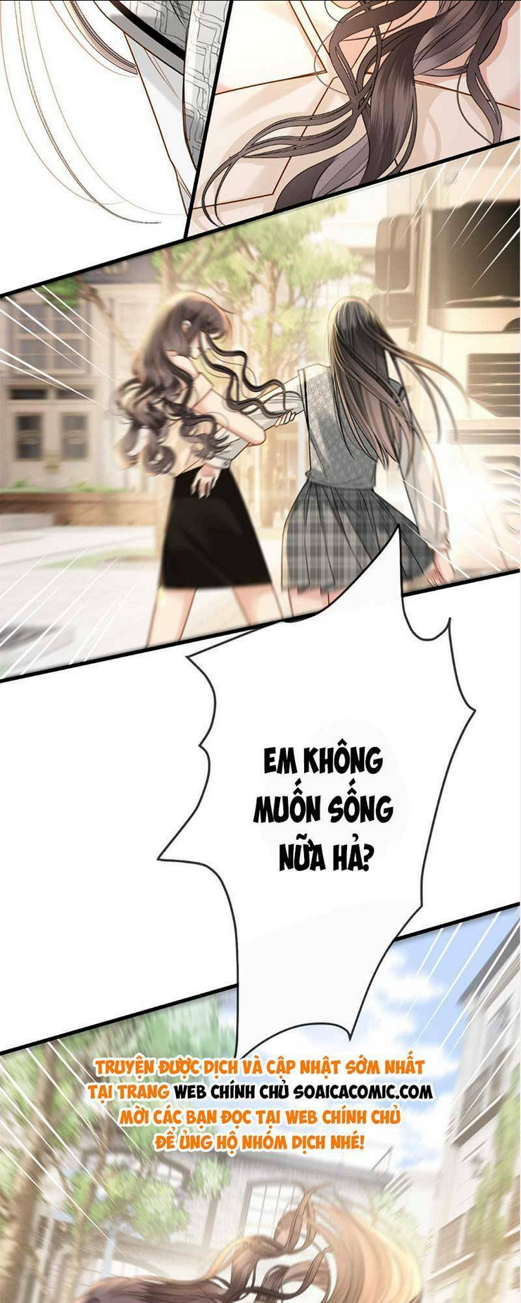 Chương 26 - Trang 12