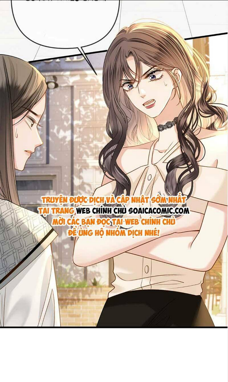 Chương 26 - Trang 15