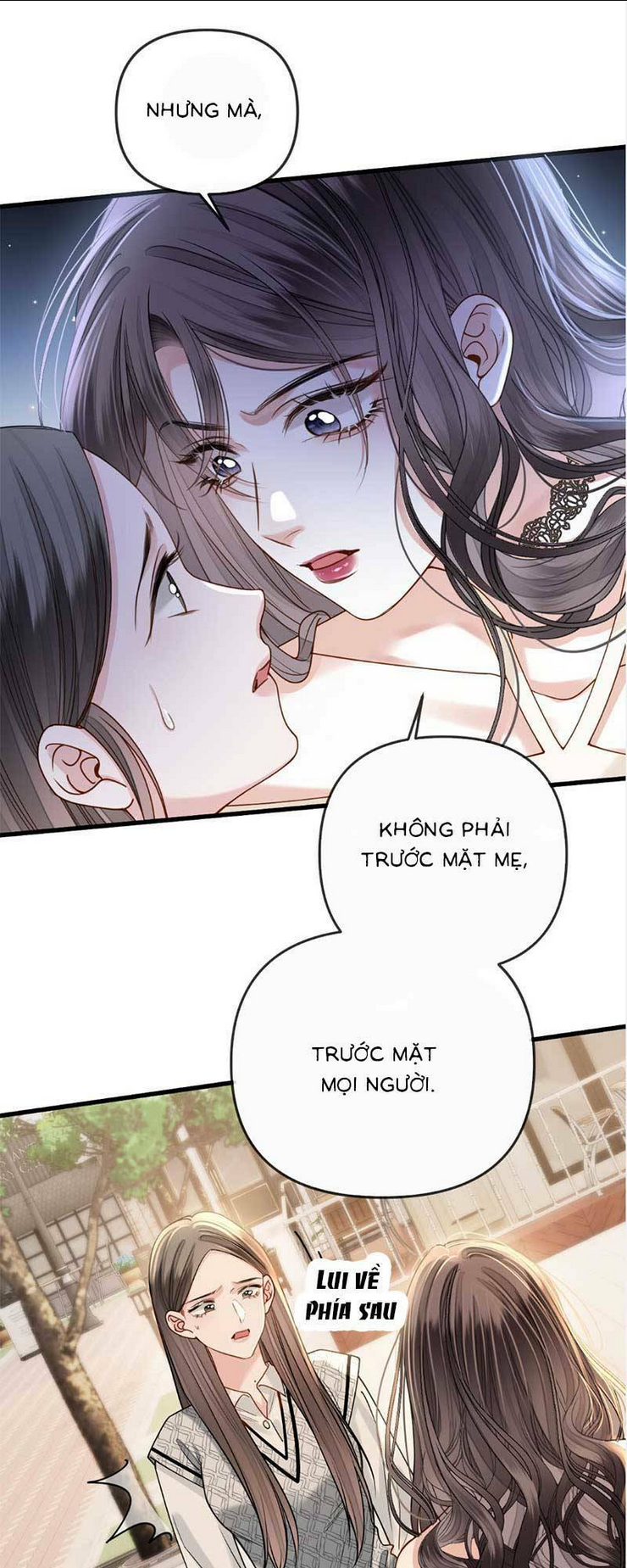 Chương 26 - Trang 16