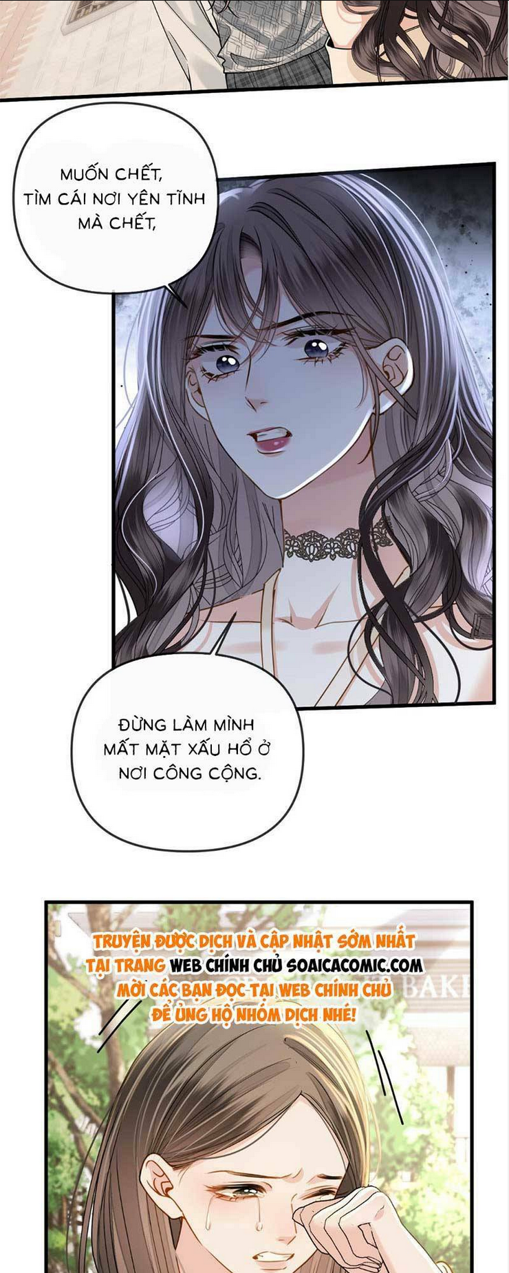 Chương 26 - Trang 17