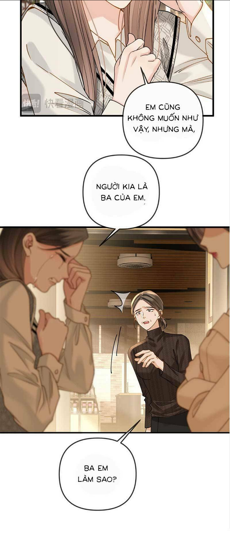 Chương 26 - Trang 18