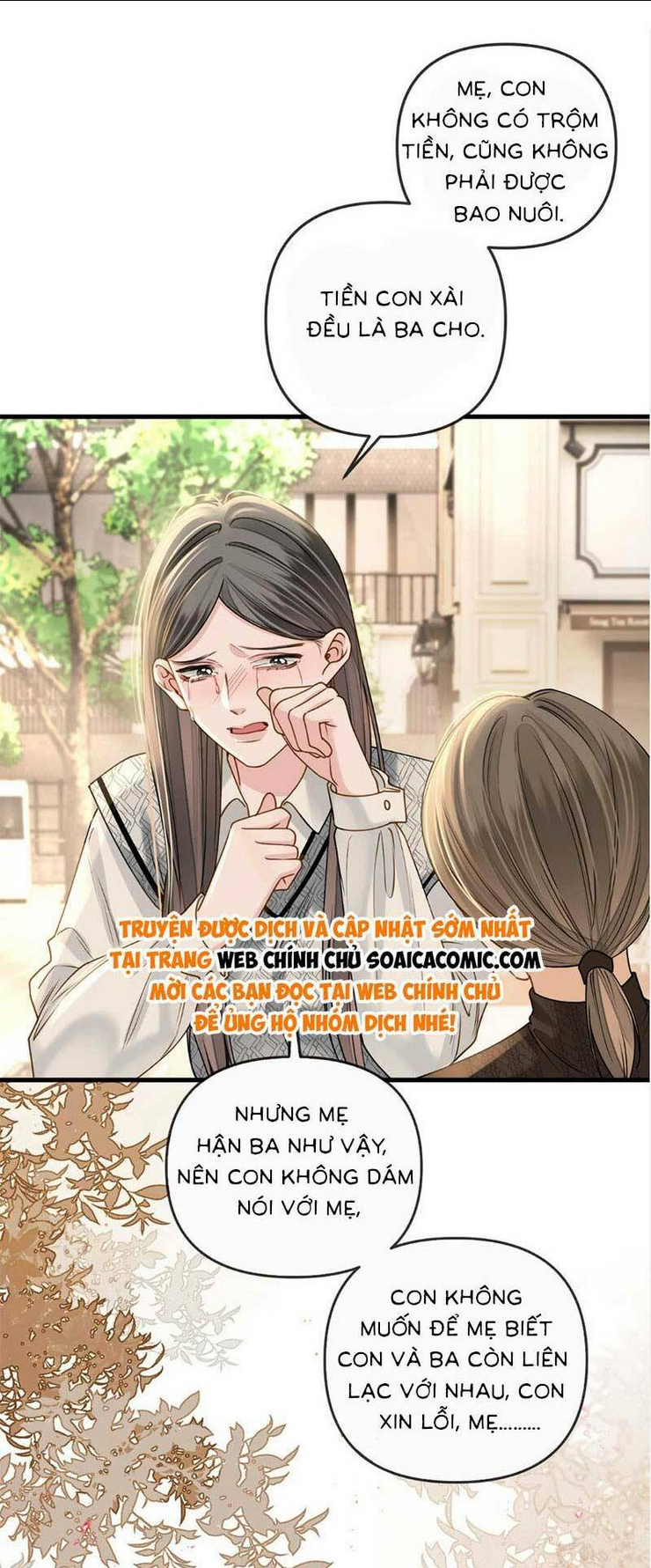 Chương 26 - Trang 19