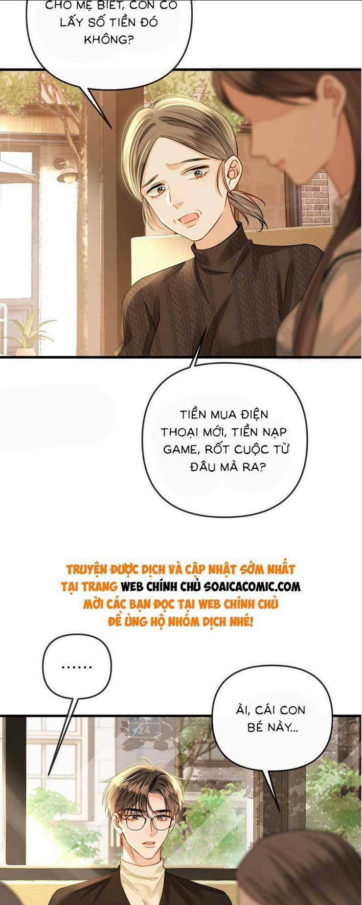 Chương 26 - Trang 3