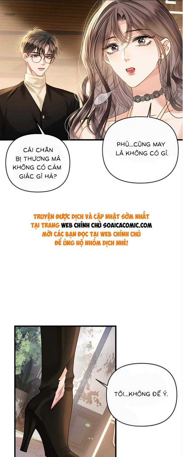 Chương 26 - Trang 21