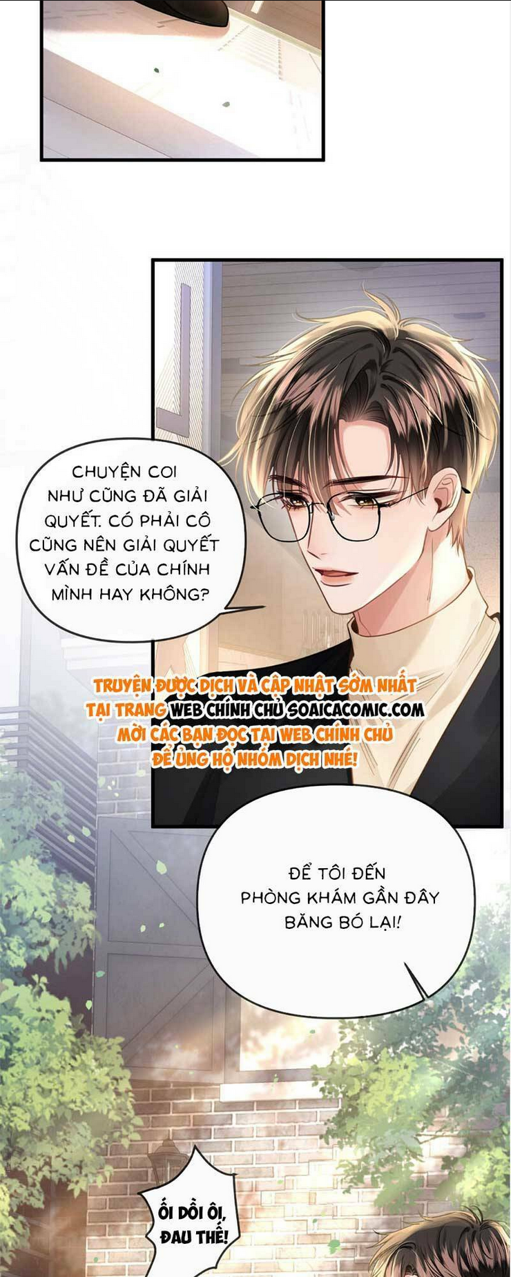 Chương 26 - Trang 22