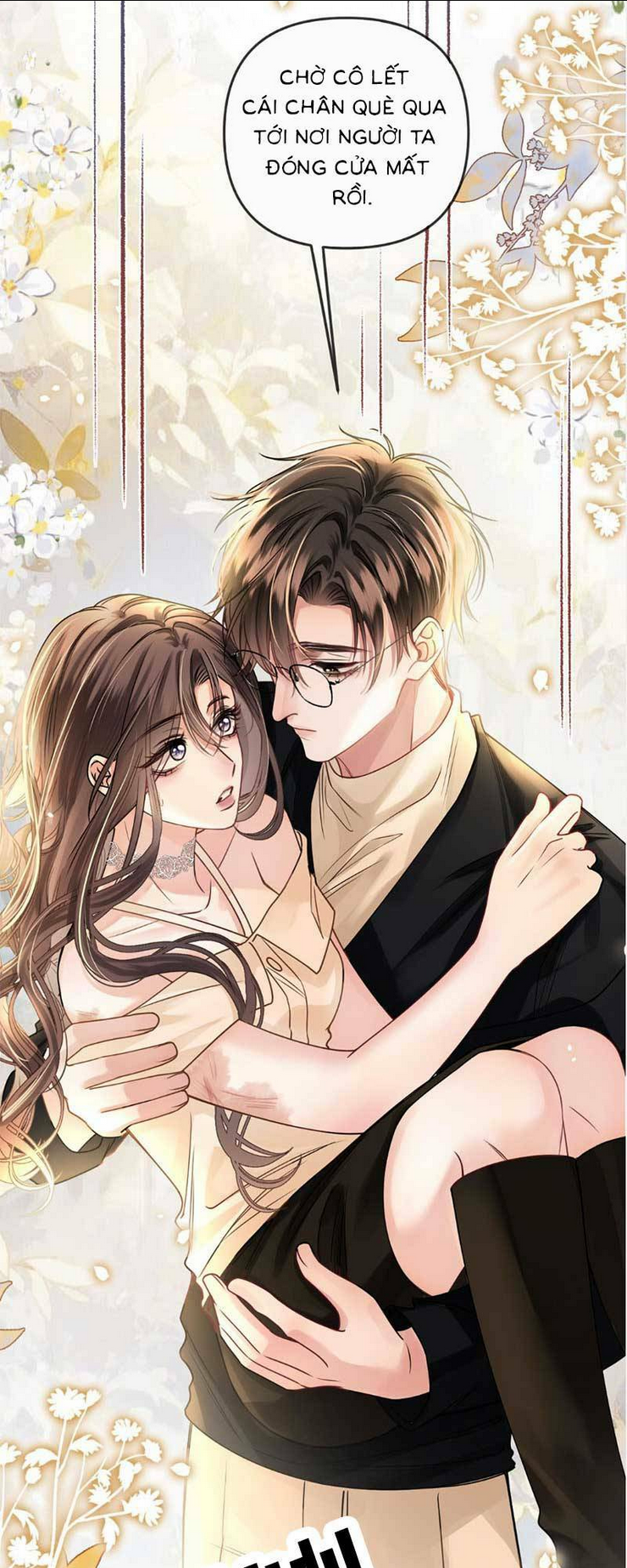 Chương 26 - Trang 25