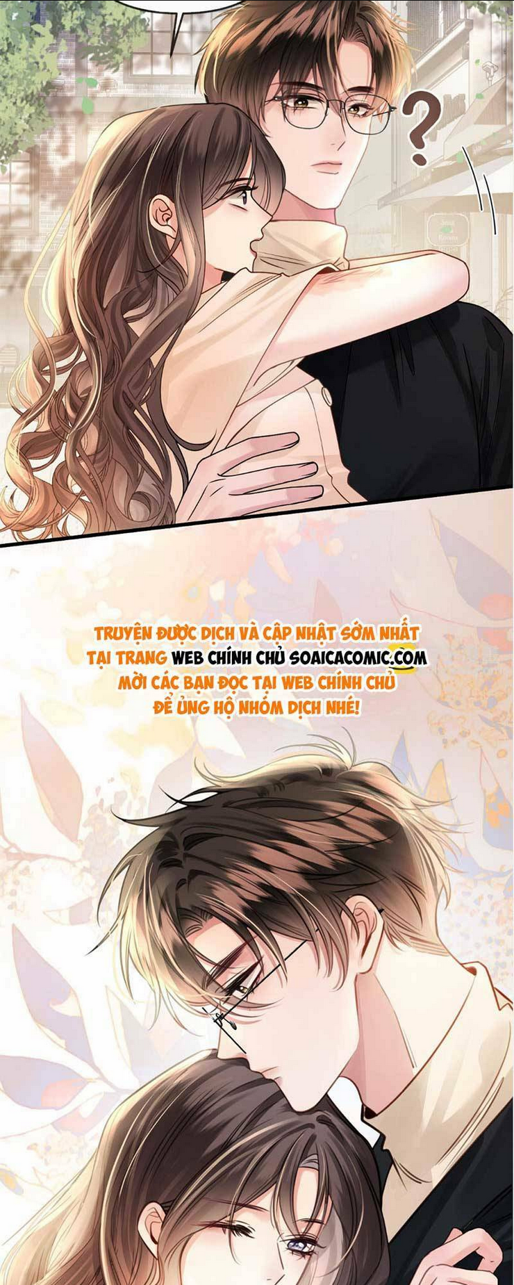 Chương 26 - Trang 27