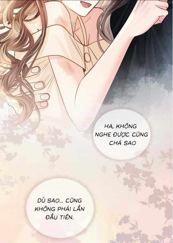 Chương 26 - Trang 28