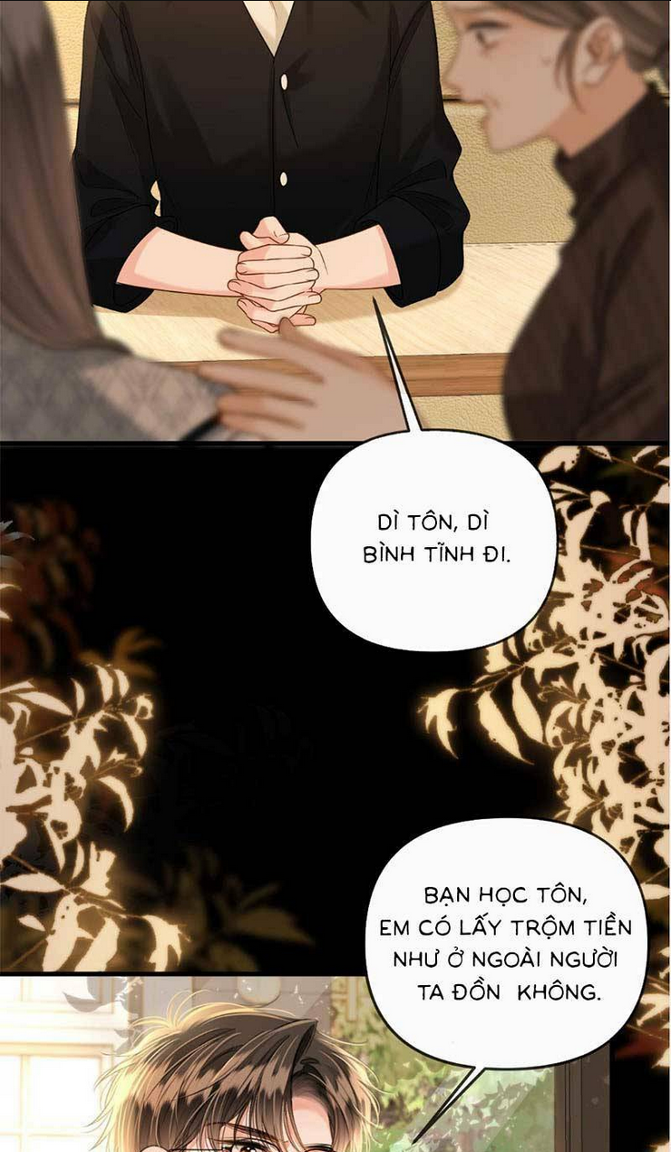 Chương 26 - Trang 4